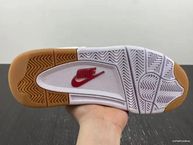 4 DR5415-104 Jordan SB Retro 0417